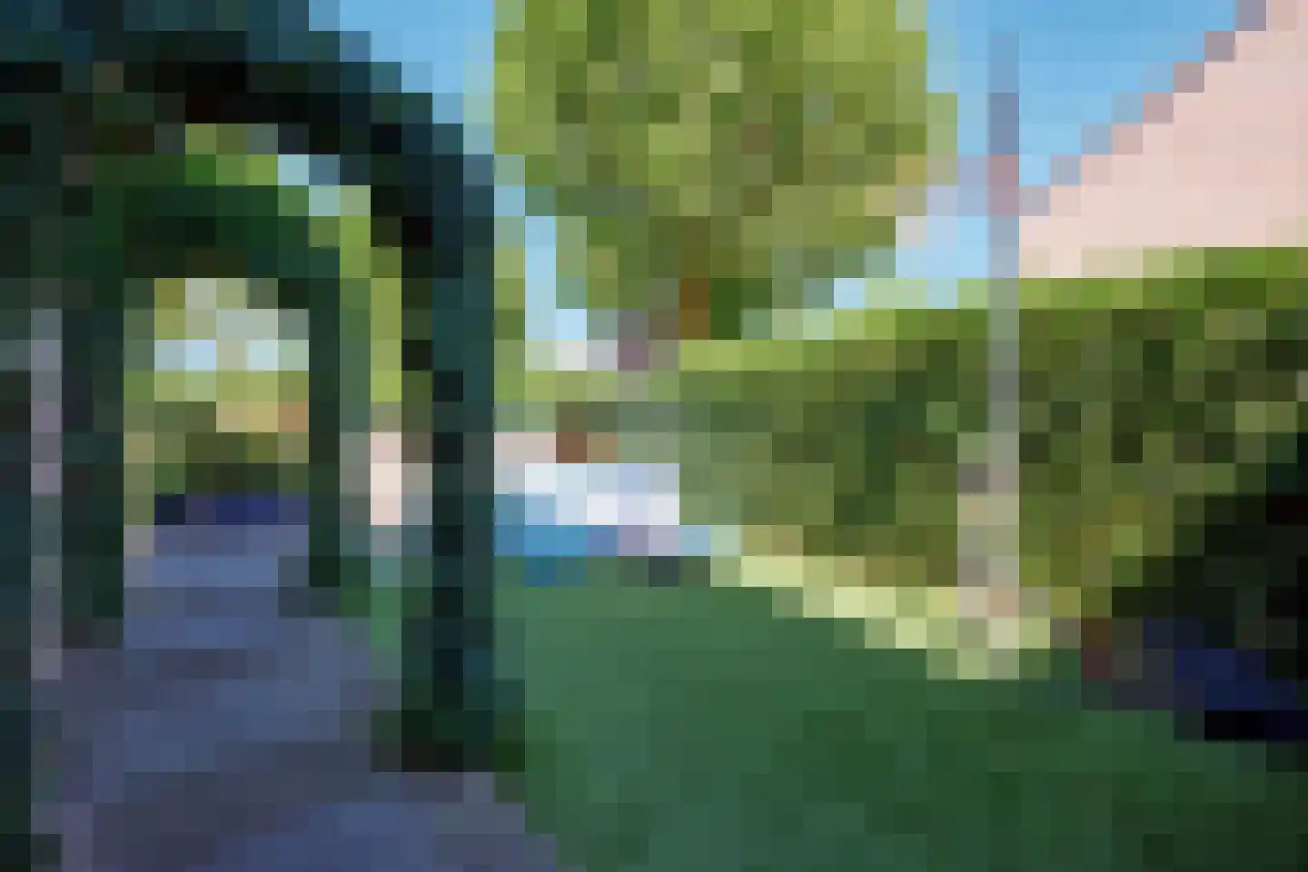 Goethelaan 41 Venlo thumbnail 6