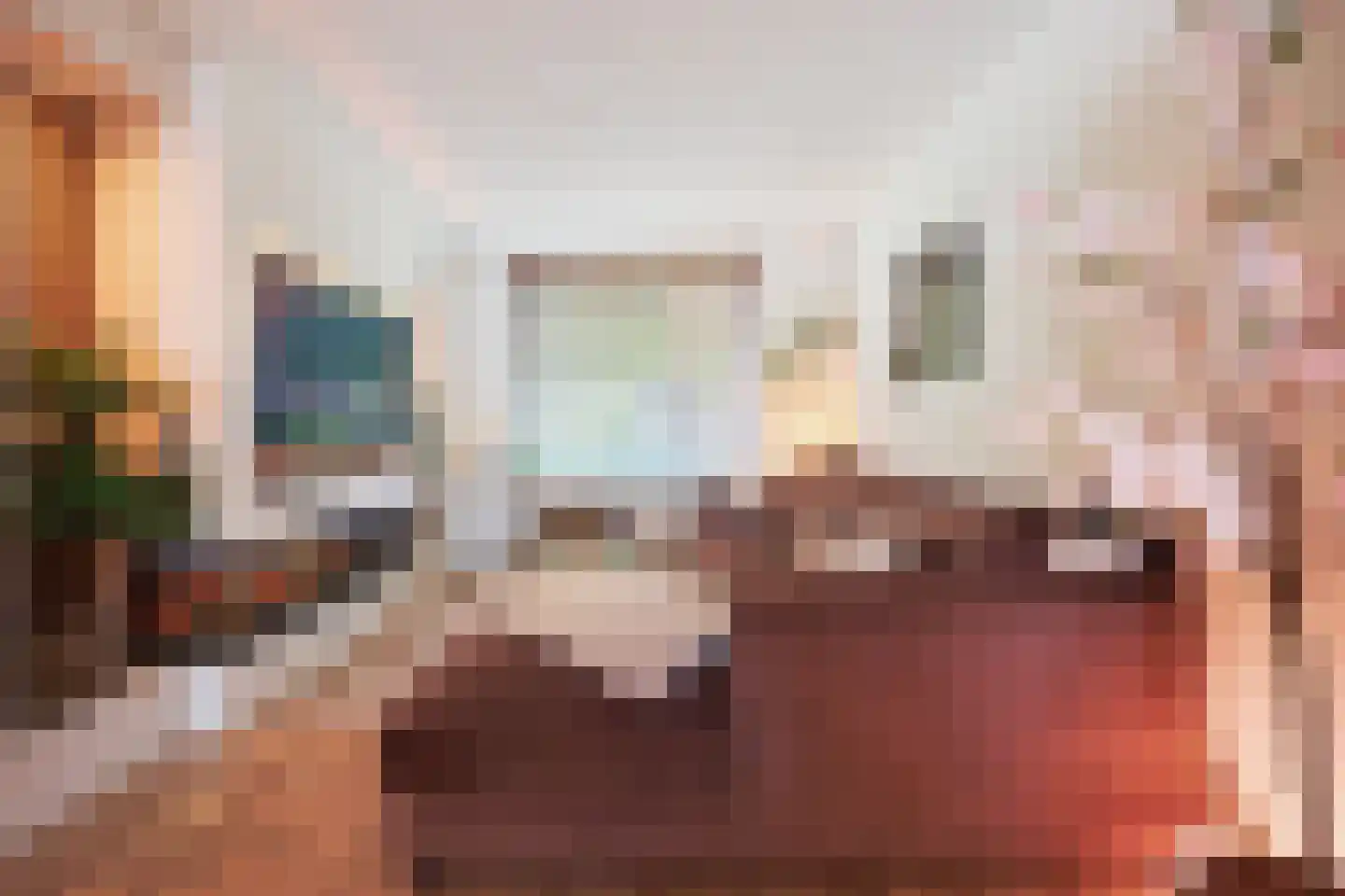 Goethelaan 41 Venlo thumbnail 9