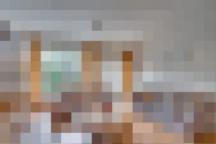 Goethelaan 6 Venlo thumbnail 10
