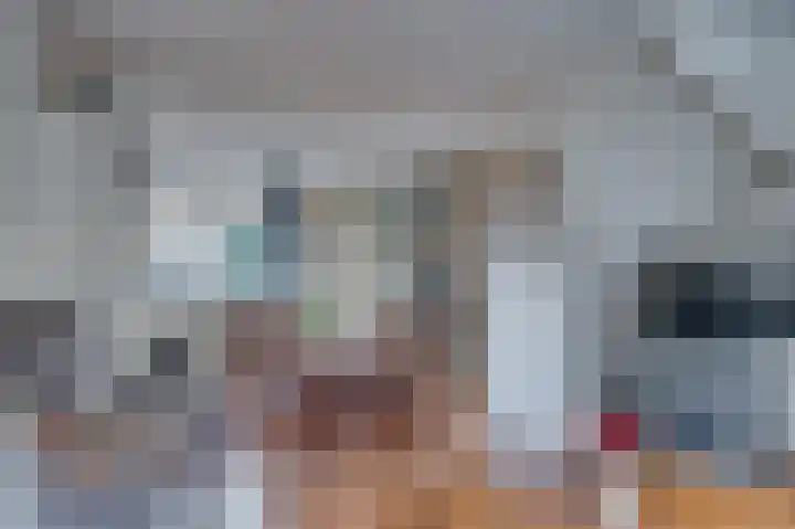 Goethelaan 6 Venlo thumbnail 11