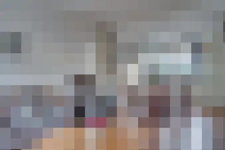 Goethelaan 6 Venlo thumbnail 12