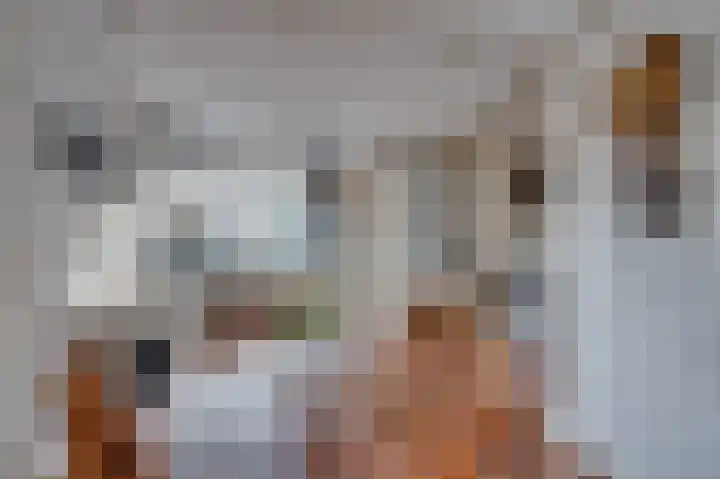 Goethelaan 6 Venlo thumbnail 13