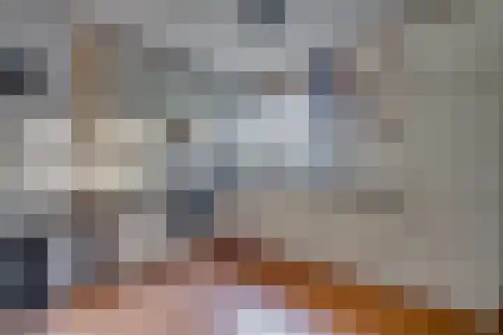 Goethelaan 6 Venlo thumbnail 14