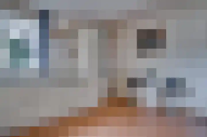 Goethelaan 6 Venlo thumbnail 15