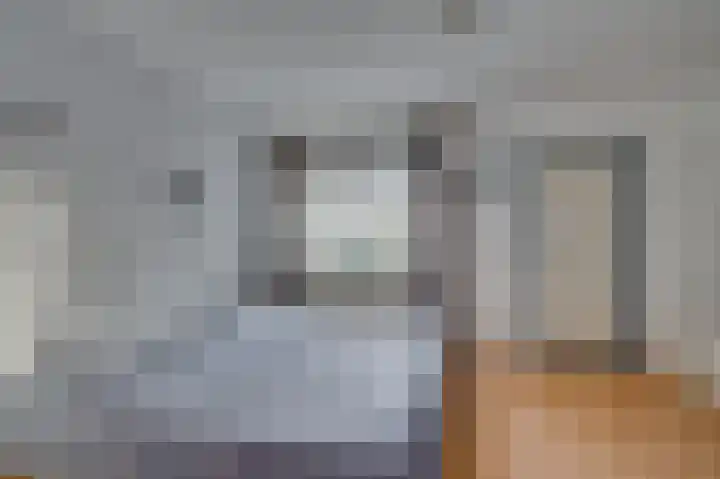 Goethelaan 6 Venlo thumbnail 17