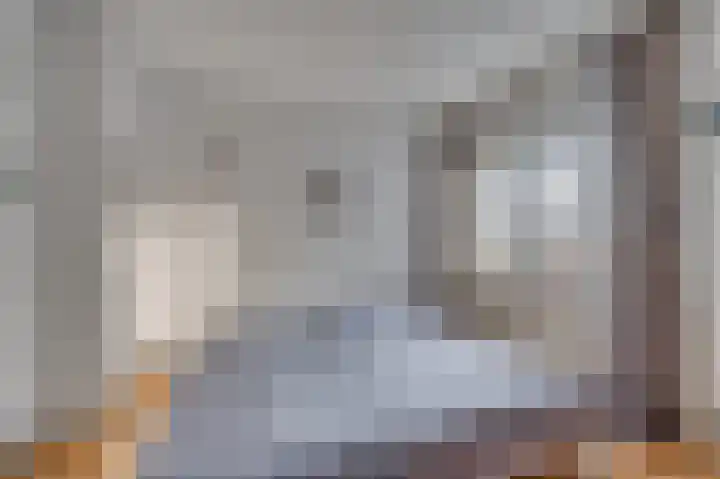 Goethelaan 6 Venlo thumbnail 18