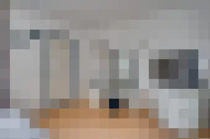 Goethelaan 6 Venlo thumbnail 19