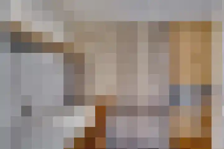 Goethelaan 6 Venlo thumbnail 20