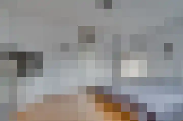Goethelaan 6 Venlo thumbnail 21