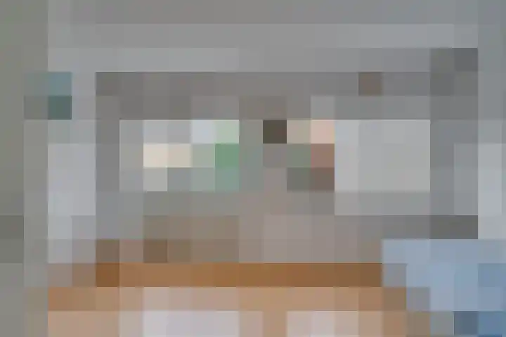 Goethelaan 6 Venlo thumbnail 22