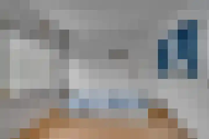 Goethelaan 6 Venlo thumbnail 23