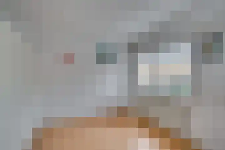 Goethelaan 6 Venlo thumbnail 24