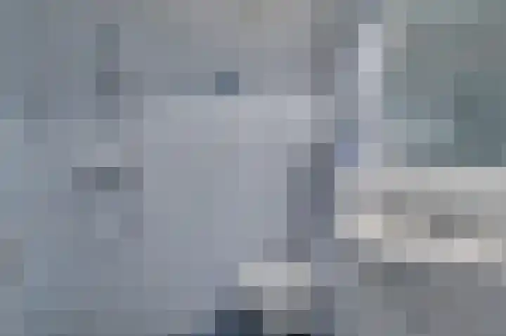 Goethelaan 6 Venlo thumbnail 25