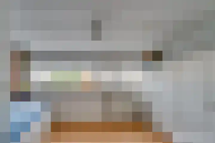 Goethelaan 6 Venlo thumbnail 28