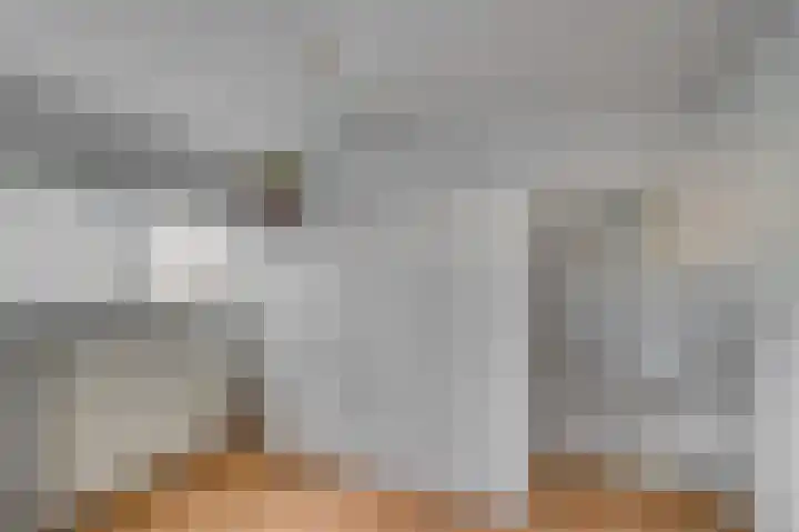 Goethelaan 6 Venlo thumbnail 30