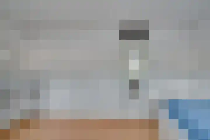 Goethelaan 6 Venlo thumbnail 31