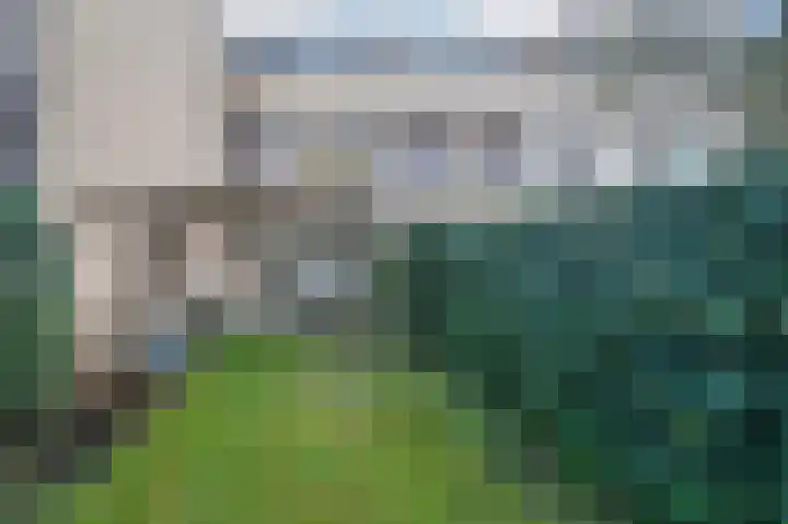 Goethelaan 6 Venlo thumbnail 32