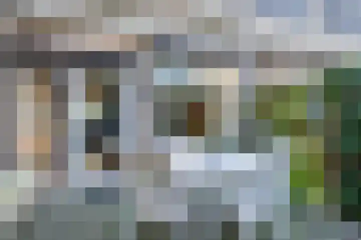 Goethelaan 6 Venlo thumbnail 34