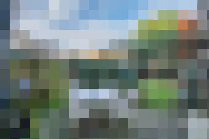 Goethelaan 6 Venlo thumbnail 35