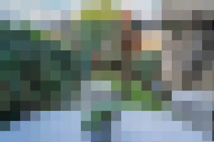 Goethelaan 6 Venlo thumbnail 36
