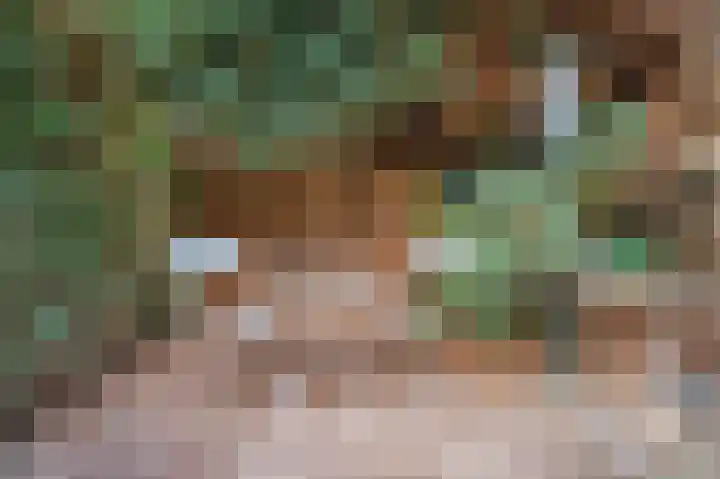 Goethelaan 6 Venlo thumbnail 39