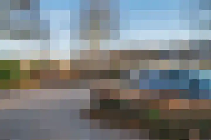 Goethelaan 6 Venlo thumbnail 40