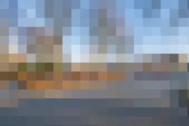 Goethelaan 6 Venlo thumbnail 41