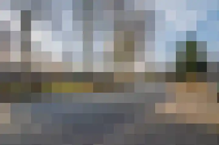 Goethelaan 6 Venlo thumbnail 42