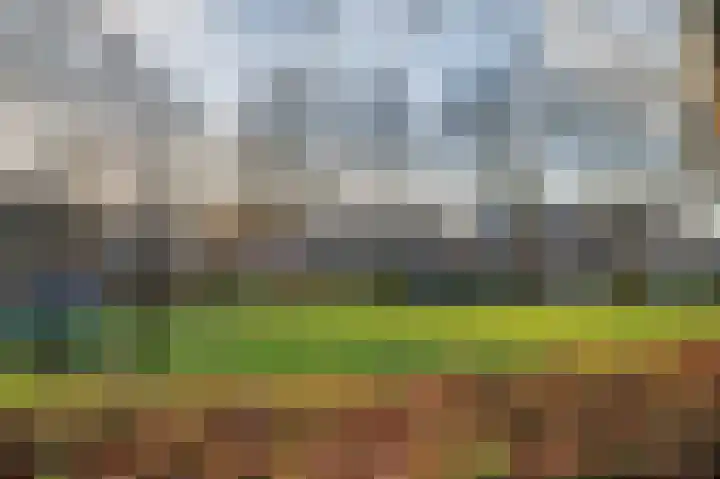 Goethelaan 6 Venlo thumbnail 43
