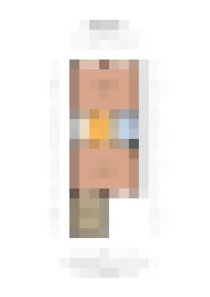 Goethelaan 6 Venlo thumbnail 49