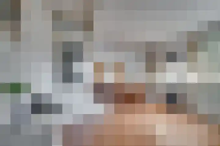 Goethelaan 6 Venlo thumbnail 5