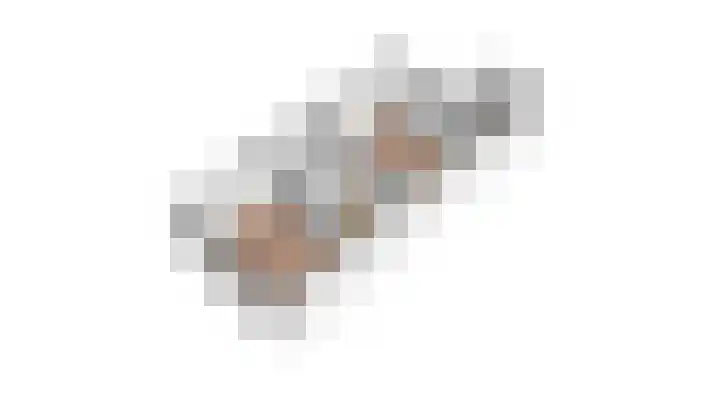 Goethelaan 6 Venlo thumbnail 50