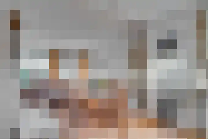 Goethelaan 6 Venlo thumbnail 6