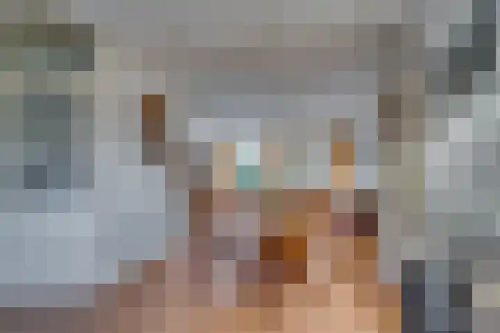 Goethelaan 6 Venlo thumbnail 7
