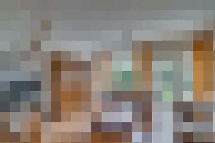 Goethelaan 6 Venlo thumbnail 8