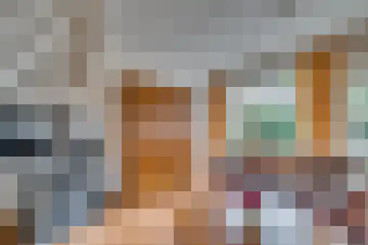 Goethelaan 6 Venlo thumbnail 9