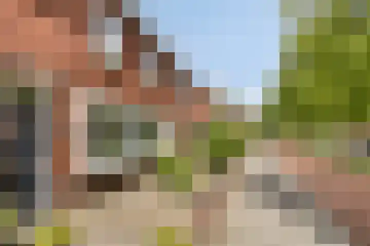Goethesingel 27 Zutphen thumbnail 20