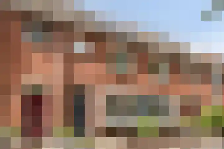 Goethesingel 27 Zutphen thumbnail 22