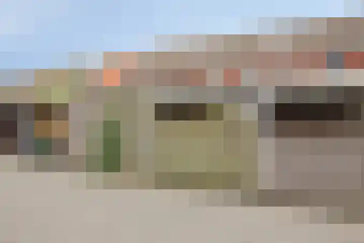 Goethesingel 27 Zutphen thumbnail 23