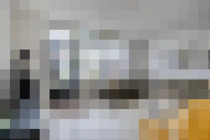 Goethesingel 27 Zutphen thumbnail 7