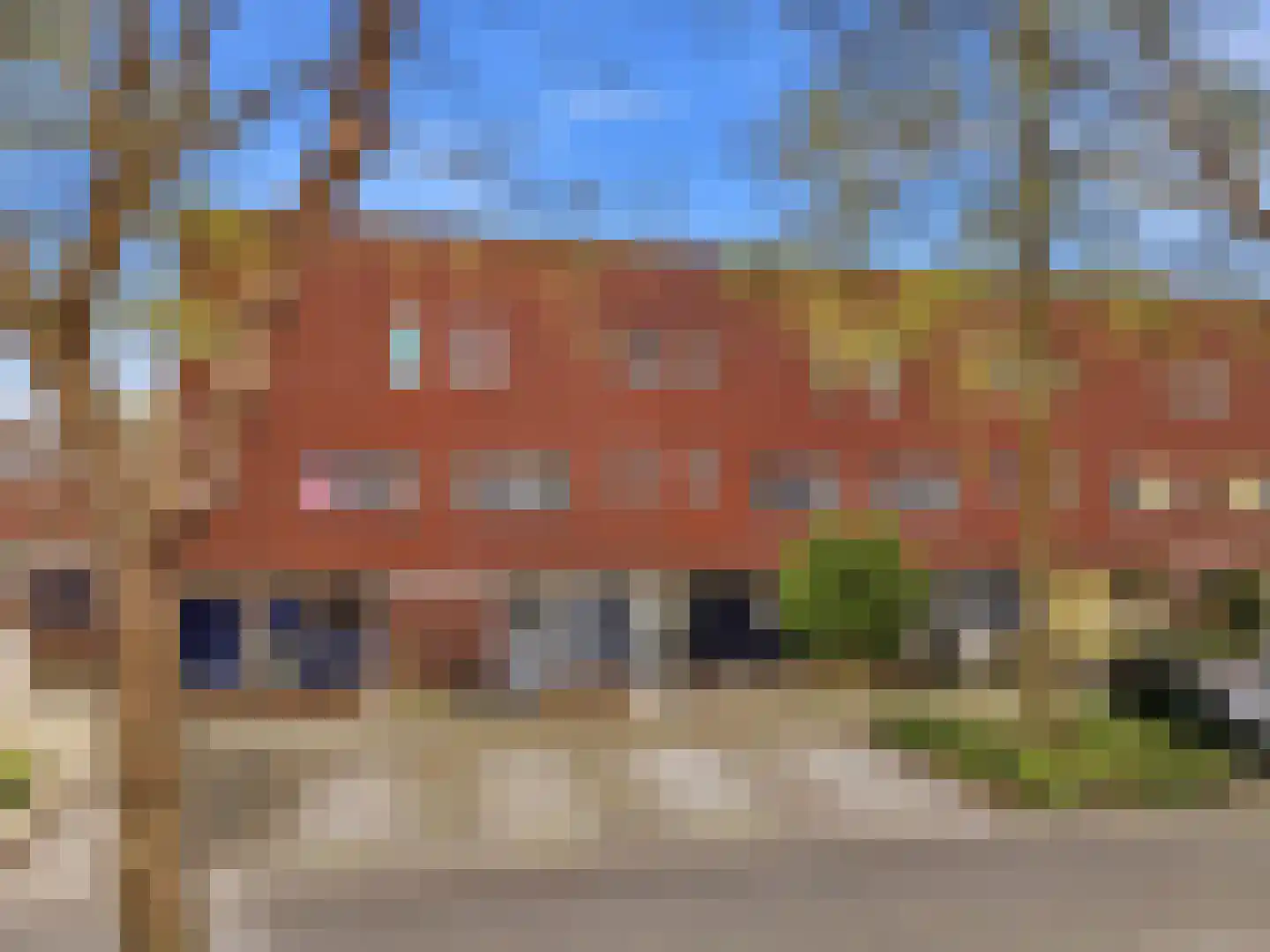 Goethesingel 86 Zutphen