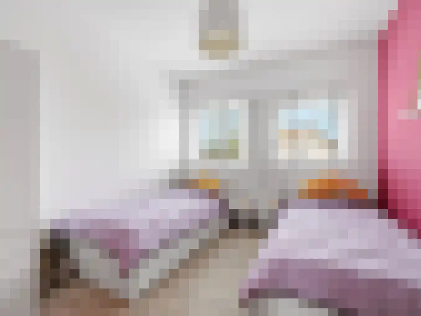 Goethesingel 86 Zutphen thumbnail 19