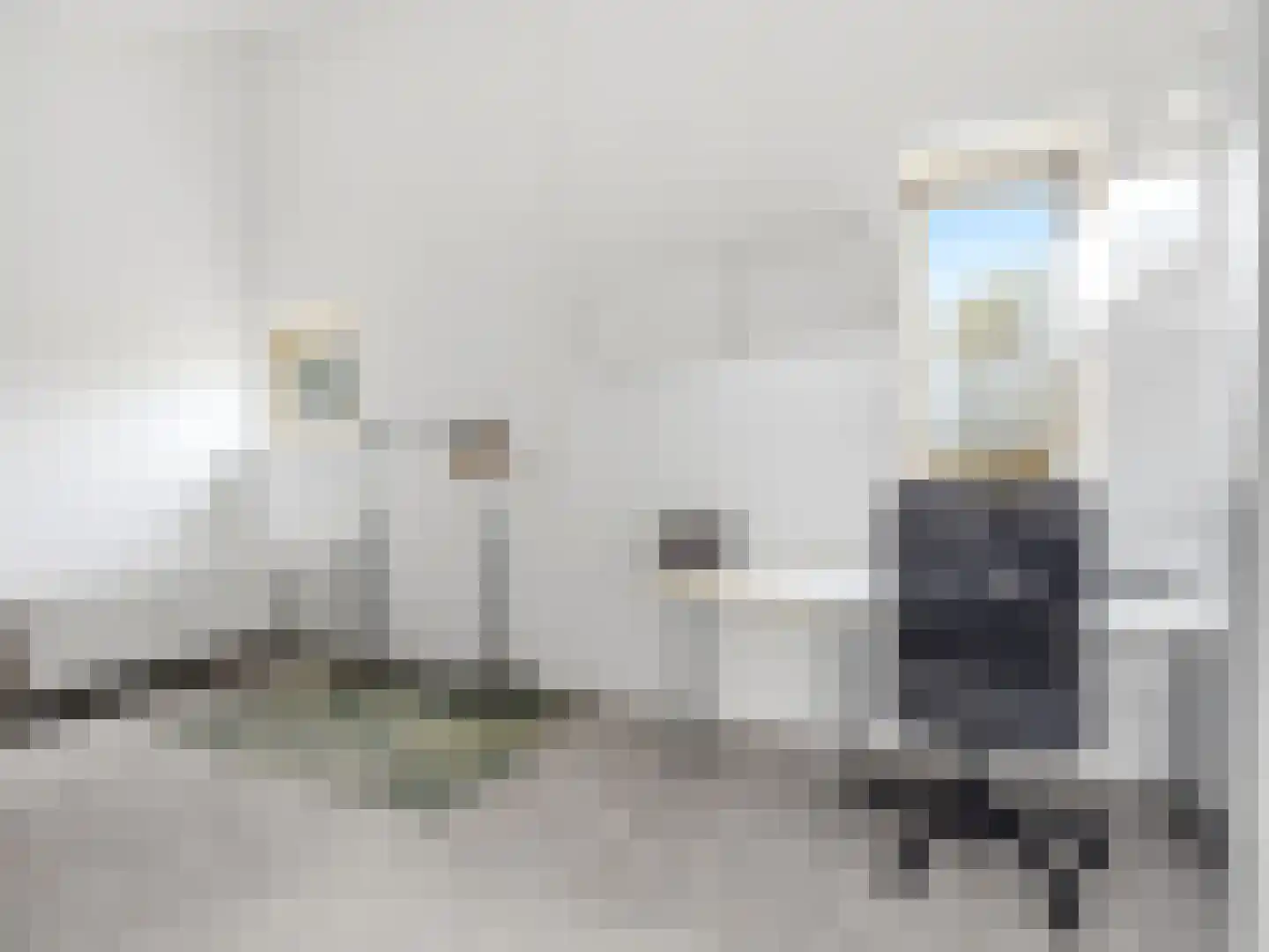 Goethesingel 86 Zutphen thumbnail 22