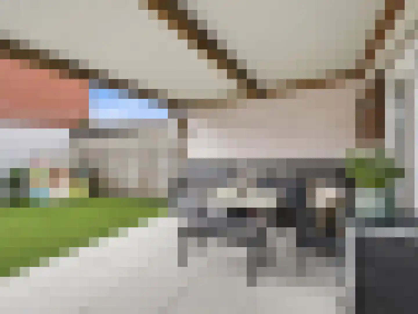 Goethesingel 86 Zutphen thumbnail 26