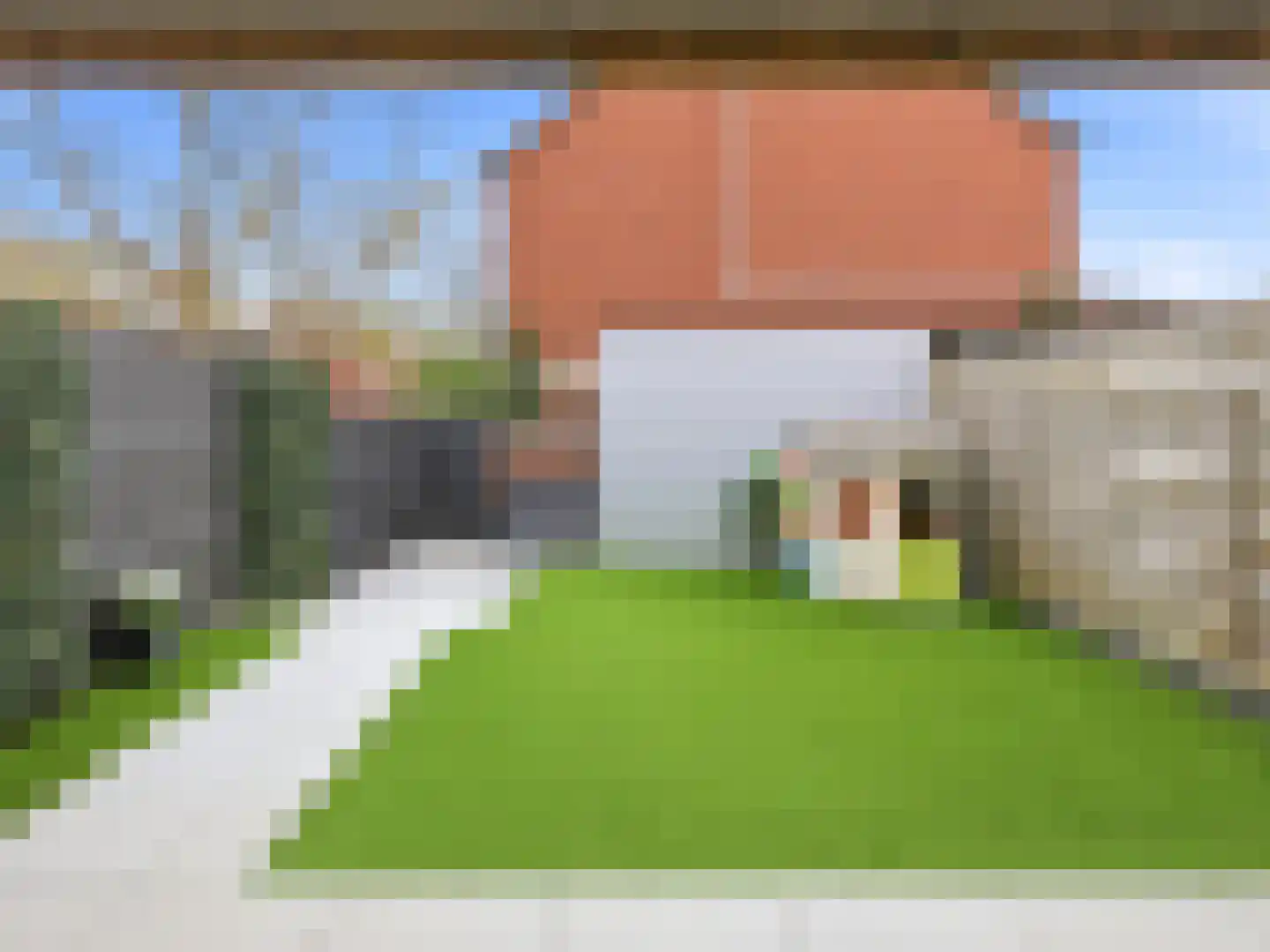 Goethesingel 86 Zutphen thumbnail 27