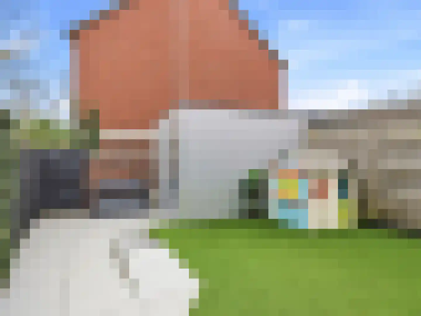 Goethesingel 86 Zutphen thumbnail 28