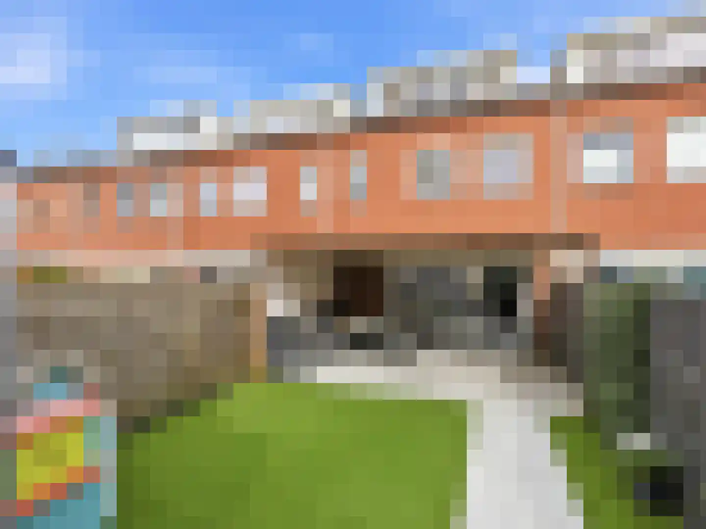 Goethesingel 86 Zutphen thumbnail 31