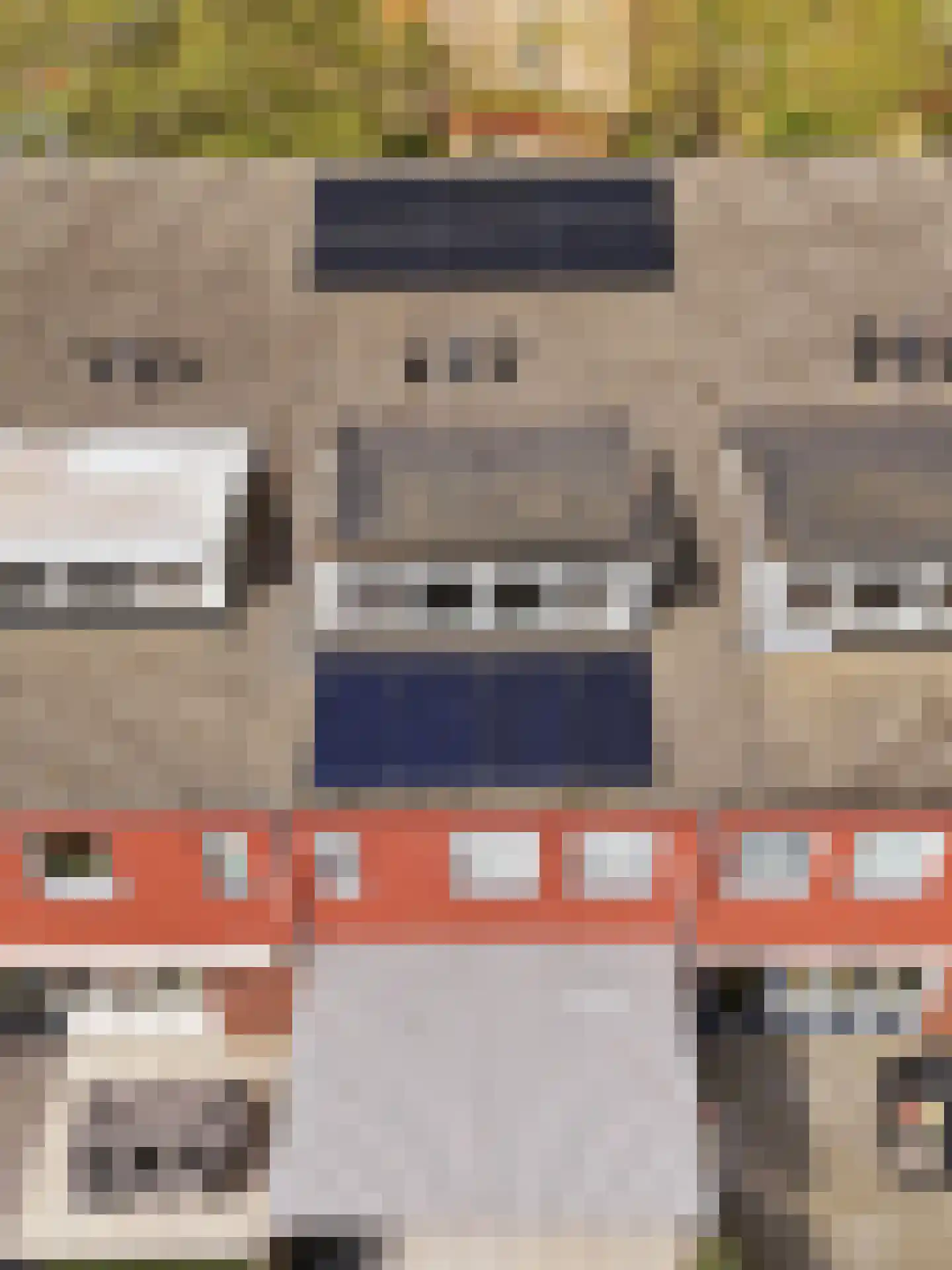 Goethesingel 86 Zutphen thumbnail 32