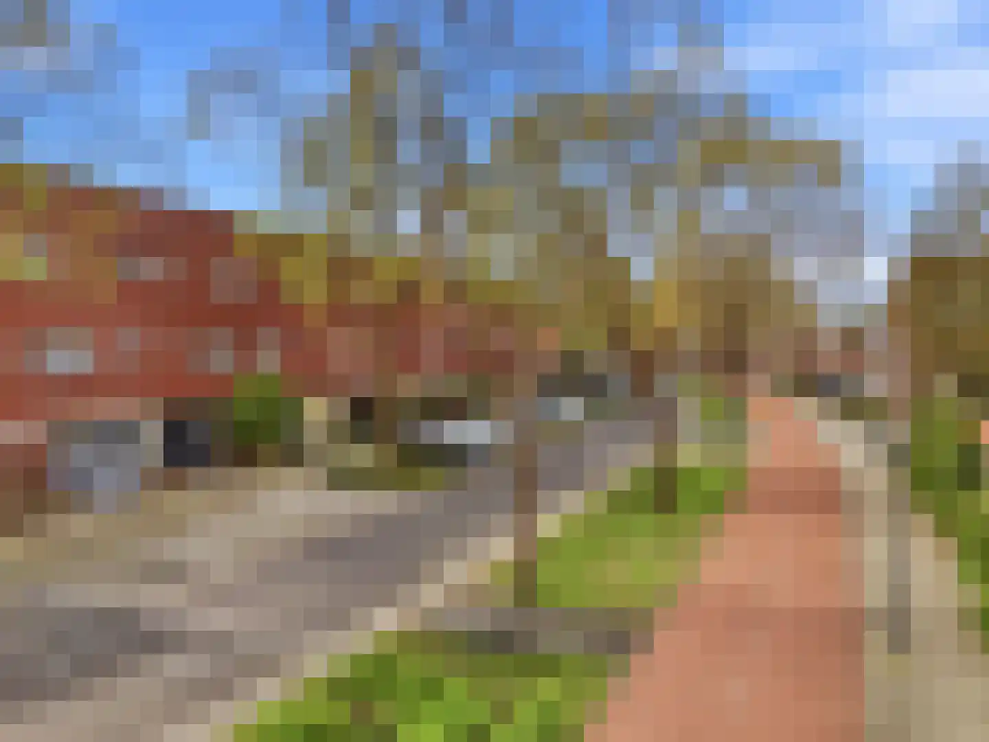Goethesingel 86 Zutphen thumbnail 33