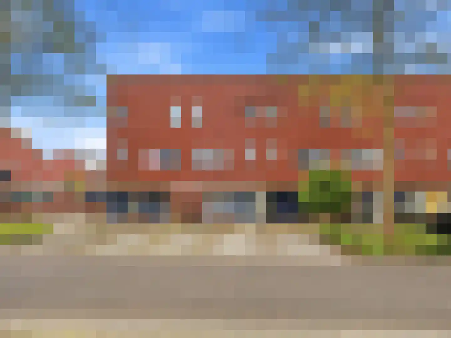 Goethesingel 86 Zutphen thumbnail 34